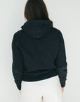 Champion - Hoodie (S)