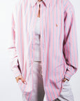 Ralph Lauren Shirt - (M)