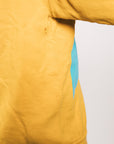 Tommy Hilfiger Renewed Renewed Sweatshirt (S)