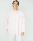 Ralph Lauren - Shirt