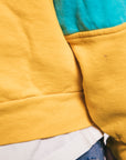 Tommy Hilfiger Renewed Renewed Sweatshirt (S)