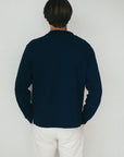 Ralph Lauren - Quarter Zip