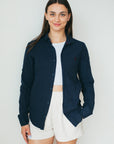 Ralph Lauren - Shirt