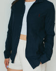 Ralph Lauren - Shirt