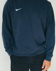 Nike - Sweatshirt