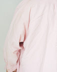 Ralph Lauren - Shirt