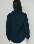 Ralph Lauren - Shirt