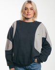 Nike - Sweatshirt (M)