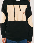 Reebok Renewed Renewed Hoodie (M)