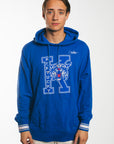 Nike - Kapuzenpullover (XL)