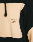 Reebok Renewed Renewed Hoodie (M)