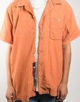 Ralph Lauren - Shirt (L)
