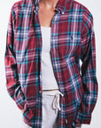 Ralph Lauren Shirt - (S)