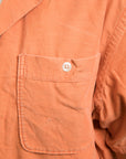 Ralph Lauren - Shirt (L)