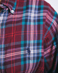 Ralph Lauren Shirt - (S)