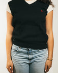 Ralph Lauren - Vest (S)