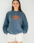 Umbro - Sweatshirt