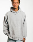 Nike - Hoodie (XL)