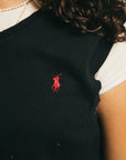 Ralph Lauren - Vest (S)