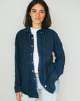 Ralph Lauren - Shirt