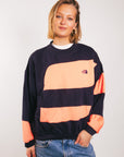 The North Face - Renewed Sweatshirt (S)