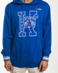 Nike - Kapuzenpullover (XL)