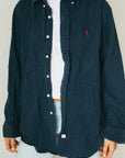 Ralph Lauren - Shirt
