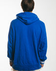 Nike - Kapuzenpullover (XL)