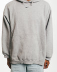 Nike - Hoodie (XL)