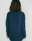 Ralph Lauren - Shirt