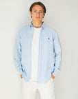 Ralph Lauren - Shirt