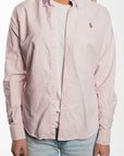 Ralph Lauren - Shirt (XS)