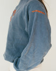 Umbro - Sweatshirt
