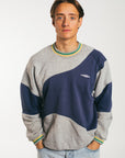 Umbro - Sweatshirt