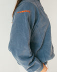 Umbro - Sweatshirt