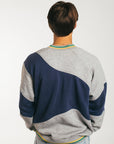 Umbro - Sweatshirt