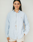 Ralph Lauren - Shirt