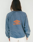 Umbro - Sweatshirt