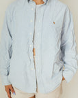 Ralph Lauren - Shirt