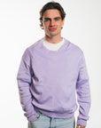 Ralph Lauren - Sweatshirt (L)