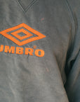 Umbro - Sweatshirt