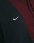 Nike - Renewed Hoodie (M)