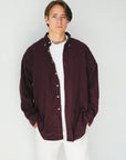 Ralph Lauren - Shirt