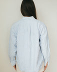 Ralph Lauren - Shirt