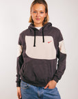 Nike Renewed Renewed Hoodie (S)