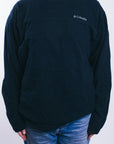 Columbia - Sweatshirt (M)