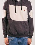 Nike Renewed Renewed Hoodie (S)