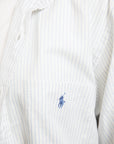 Ralph Lauren - Shirt (L)