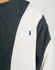 Ralph Lauren - Sweatshirt