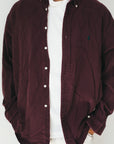 Ralph Lauren - Shirt